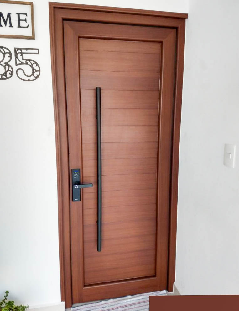 whatsapp image 2026 03 13 at 11.03.44