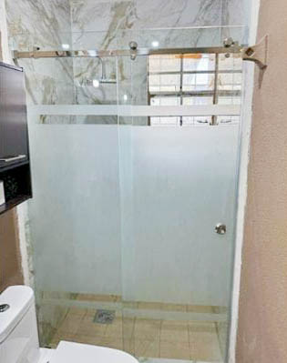 whatsapp image 2026 03 13 at 11.03.52 (1)