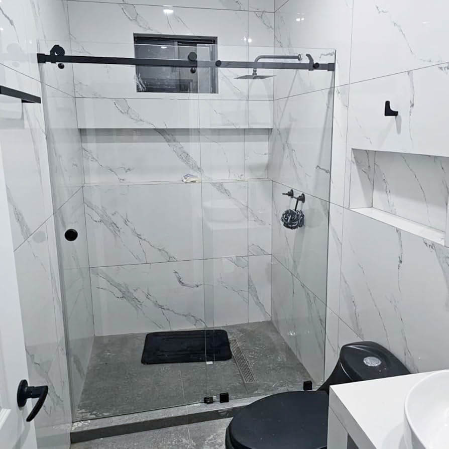 whatsapp image 2026 03 13 at 11.03.52 2