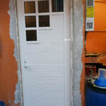 whatsapp image 2026 03 13 at 11.05.15 (1)