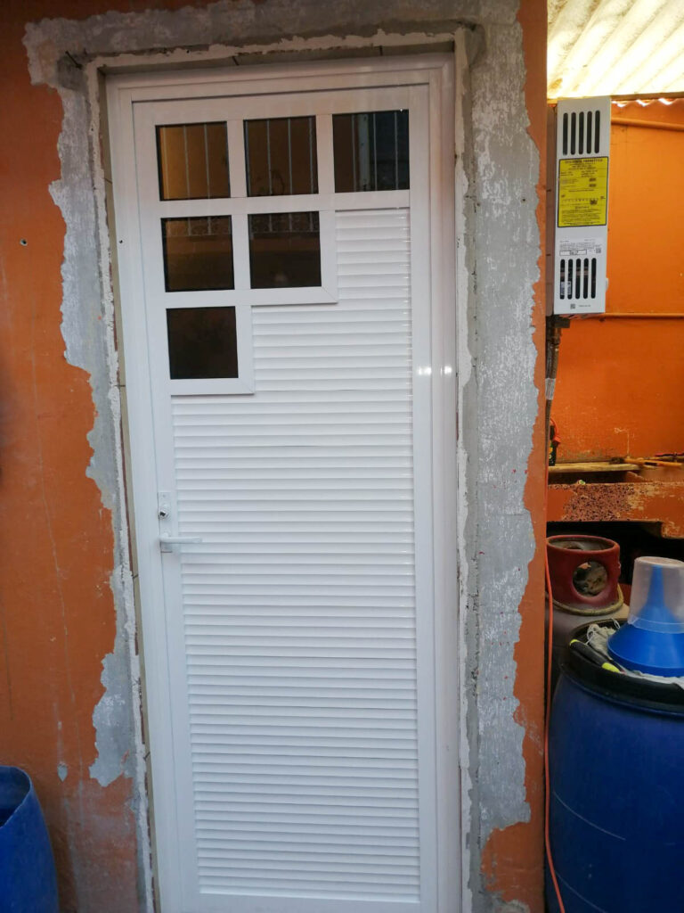 whatsapp image 2026 03 13 at 11.05.15 (1)