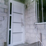 whatsapp image 2026 03 13 at 11.05.16 (3)