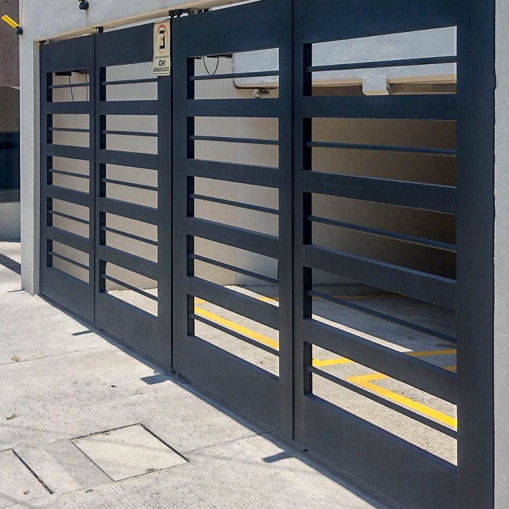 whatsapp image 2026 03 13 at 11.05.19