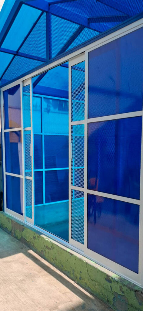 whatsapp image 2026 03 13 at 11.16.31 2