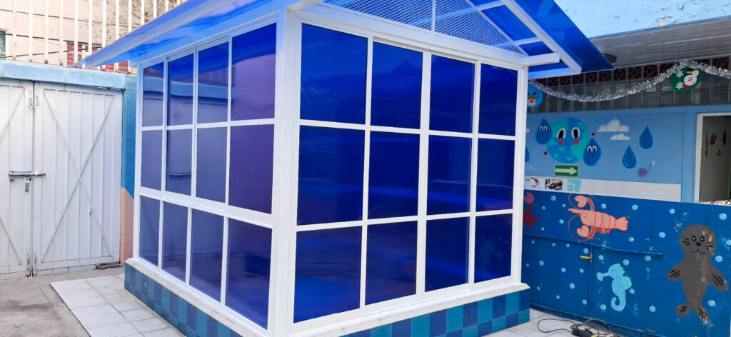 whatsapp image 2026 03 13 at 11.16.31 (2)