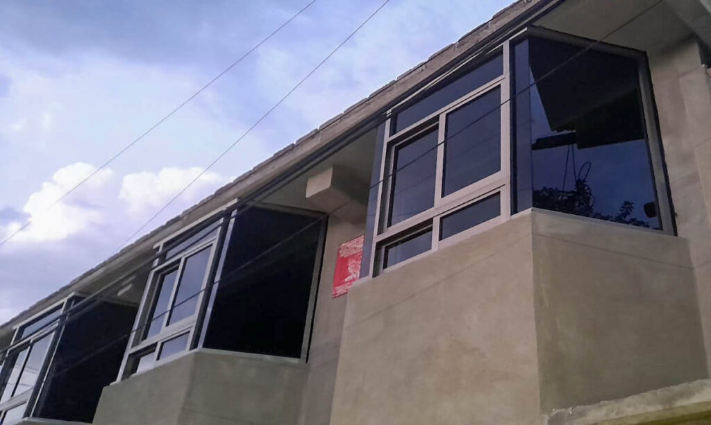 whatsapp image 2026 03 13 at 11.18.06