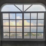 whatsapp image 2026 03 13 at 11.18.18 (1)