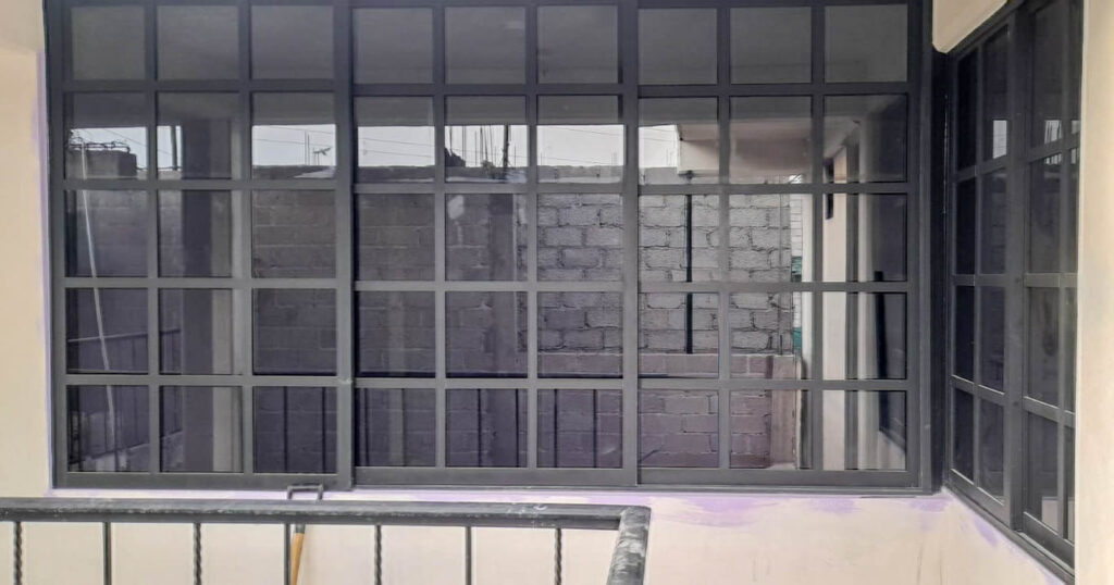 whatsapp image 2026 03 13 at 11.18.32