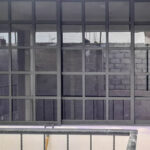 whatsapp image 2026 03 13 at 11.18.32