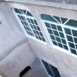 whatsapp image 2026 03 13 at 11.18.45