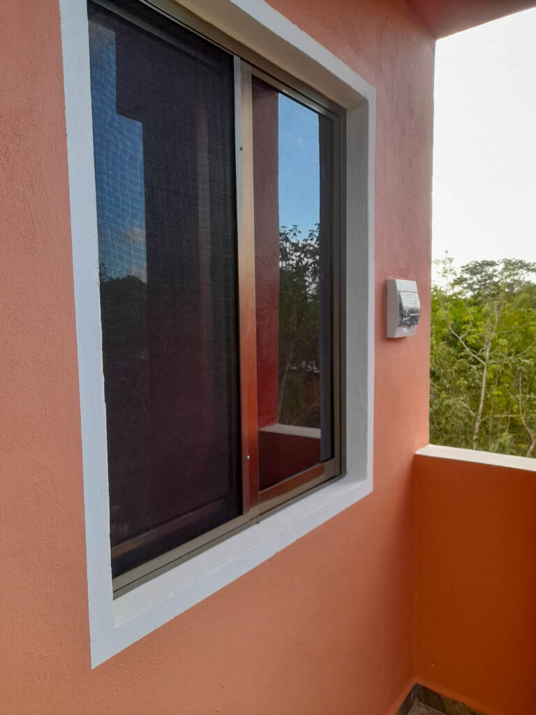 whatsapp image 2026 03 13 at 11.18.49 (1)