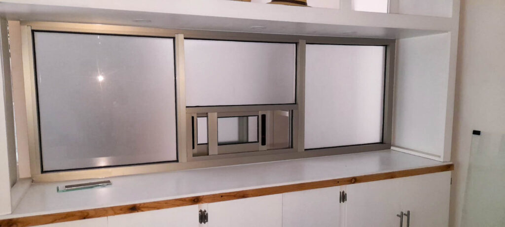 whatsapp image 2026 03 13 at 11.18.50