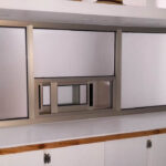 whatsapp image 2026 03 13 at 11.18.50