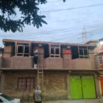 whatsapp image 2026 03 13 at 11.18.51 (4)