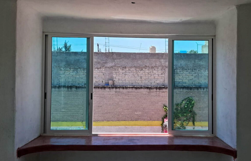 whatsapp image 2026 03 13 at 11.18.53 (1)