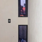 whatsapp image 2026 03 13 at 11.18.53