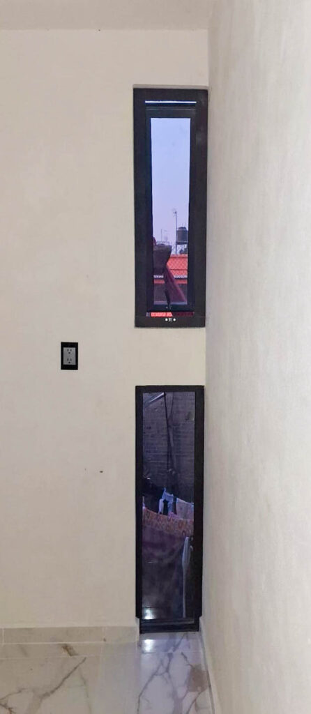 whatsapp image 2026 03 13 at 11.18.53