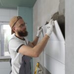 home decor, decoration, home design, wall, restoration, home decor, home decor, home decor, home decor, restoration, restoration, restoration, restoration, restoration