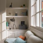 interior 4226020 1920