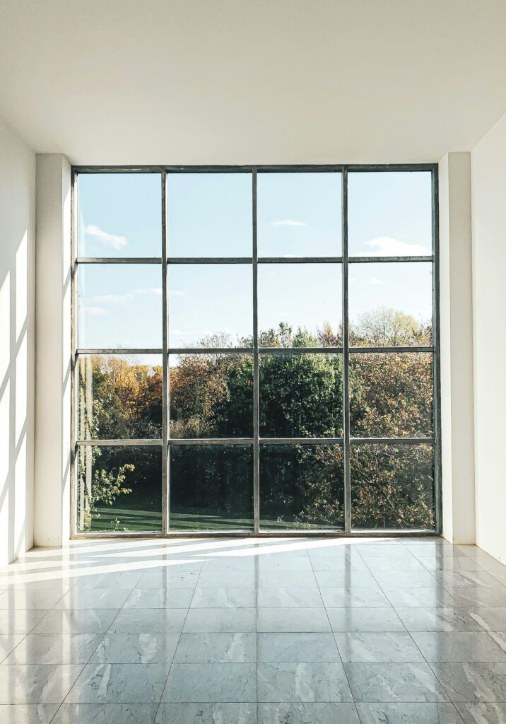 laura cleffmann z3drmcczvtc unsplash