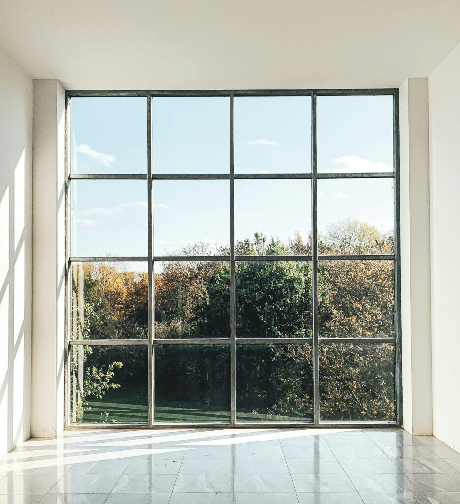 laura cleffmann z3drmcczvtc unsplash