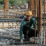 Mina Rad Z0DNWoUP65k Unsplash 150x150