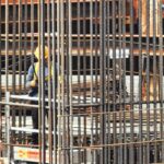 Thomas Kinto FcGrYtu5oNk Unsplash 150x150